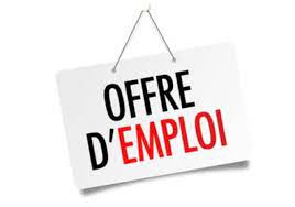 Image de Offres d'Emploi. Hi ! Je suis à la recherche d'opportunités professionnelles à Brazzaville et dans la République du Congo. J'ai récemment découvert le site qui semble offrir une plateforme dédiée à l'emploi en République du Congo. Je suis curieux de connaître l'avis des autres. Avez-vous déjà utilisé ce site ? Qu'en pensez-vous ? Je suis également ouvert à d'autres suggestions et conseils pour trouver des opportunités d'emploi dans notre pays. Vos recommandations sont les bienvenues !